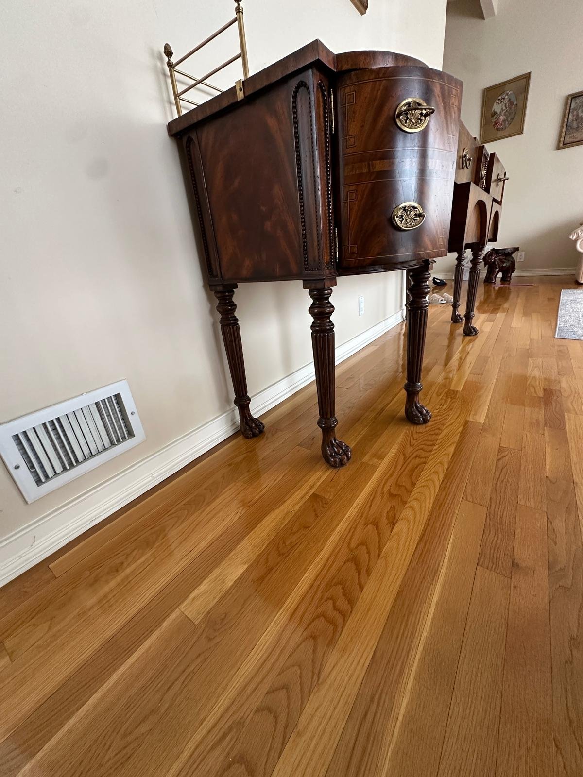 WhatsApp Image 2026-07-06 at 11.33.42 AM (6).jpeg