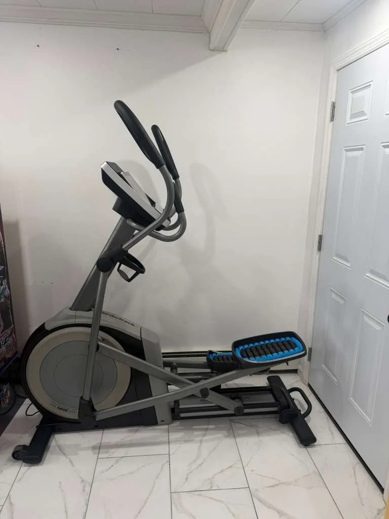 WhatsApp Image 2026-04-19 at 2.43.22 PM.jpeg