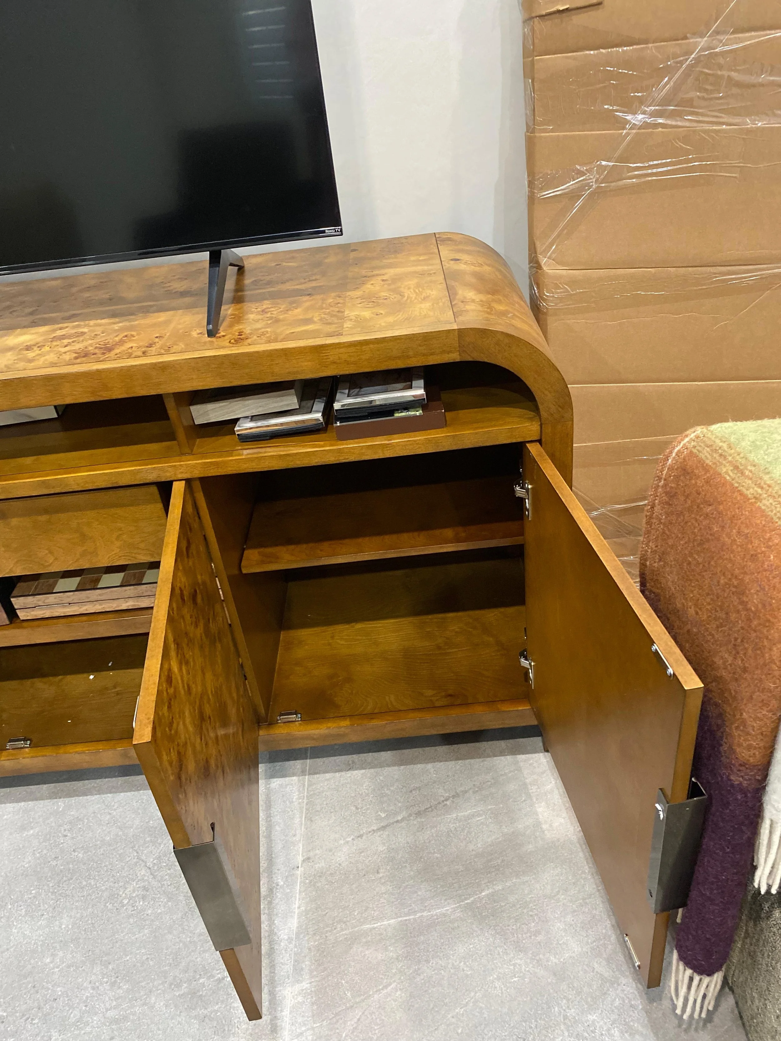 WhatsApp Image 2025-12-23 at 12.17.07 AM.jpeg