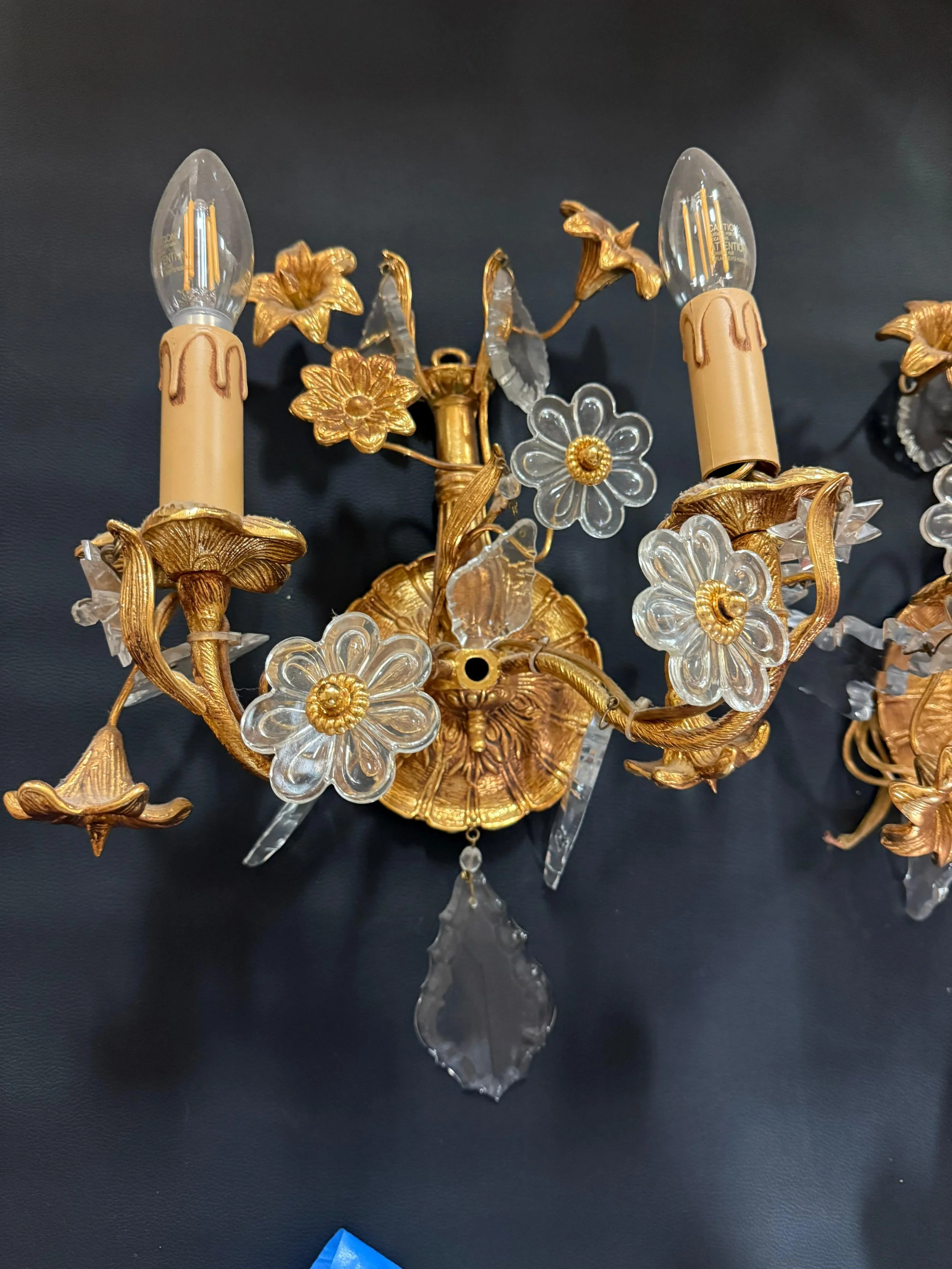 WhatsApp Image 2026-02-10 at 1.24.34 PM (1).jpeg