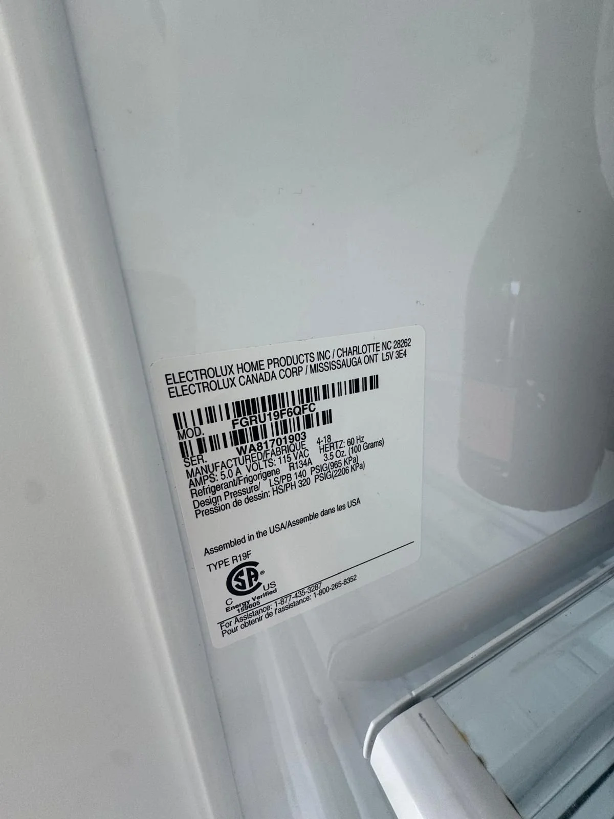 WhatsApp Image 2025-11-05 at 13.36.06_1fc0df4e.jpg