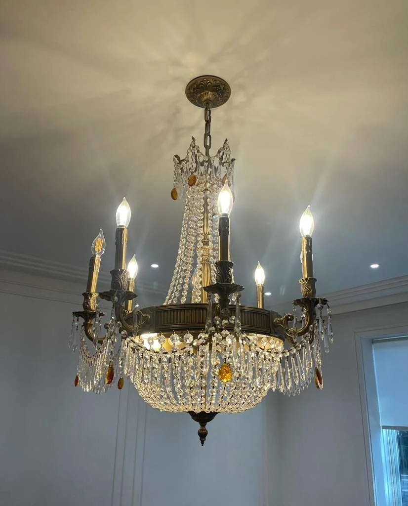 WhatsApp Image 2025-09-17 at 17.30.58_aafe2cf9.jpg