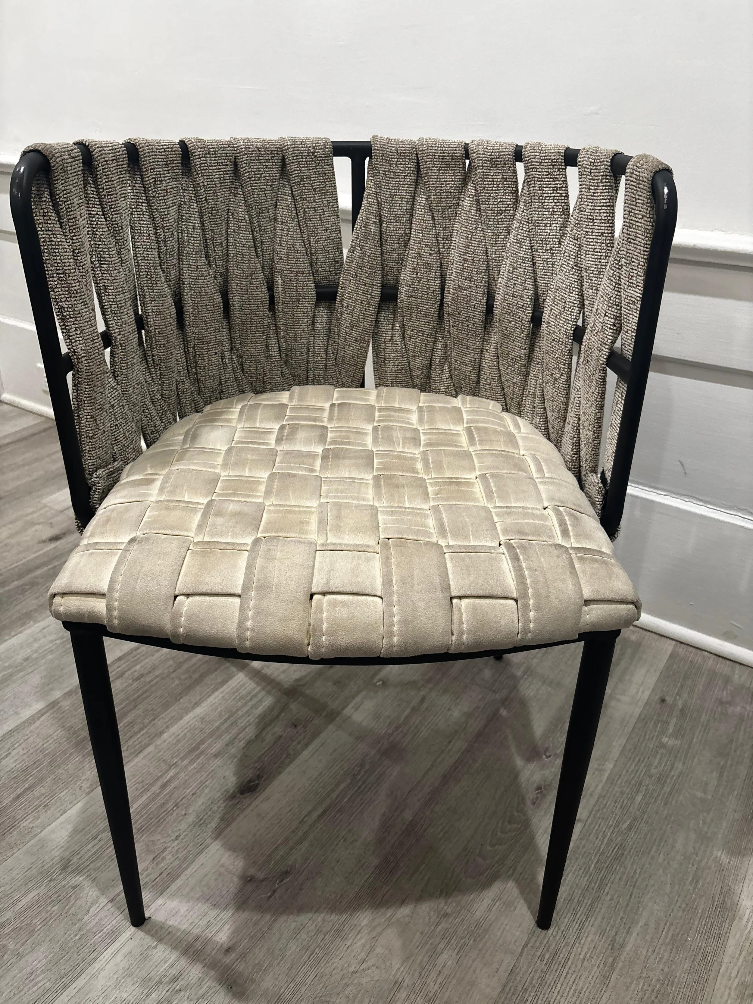 WhatsApp Image 2026-04-17 at 10.35.43 AM.jpeg