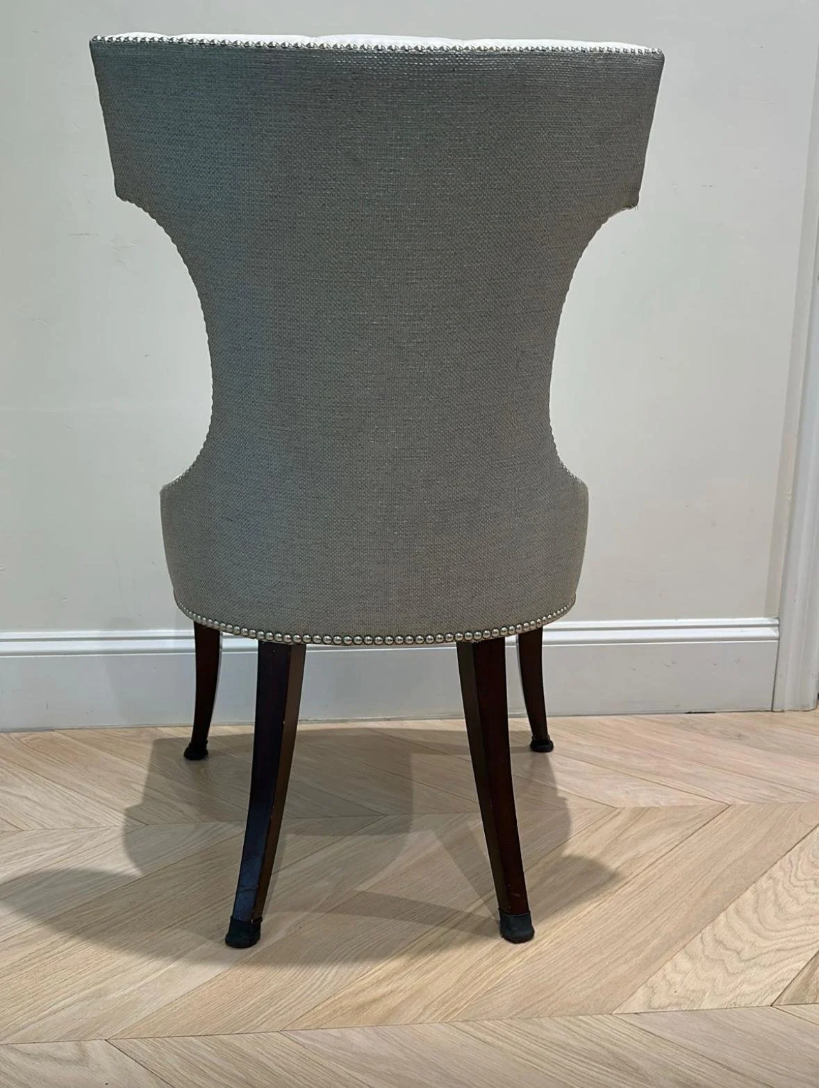 WhatsApp Image 2026-02-04 at 12.40.20 AM (2).jpeg