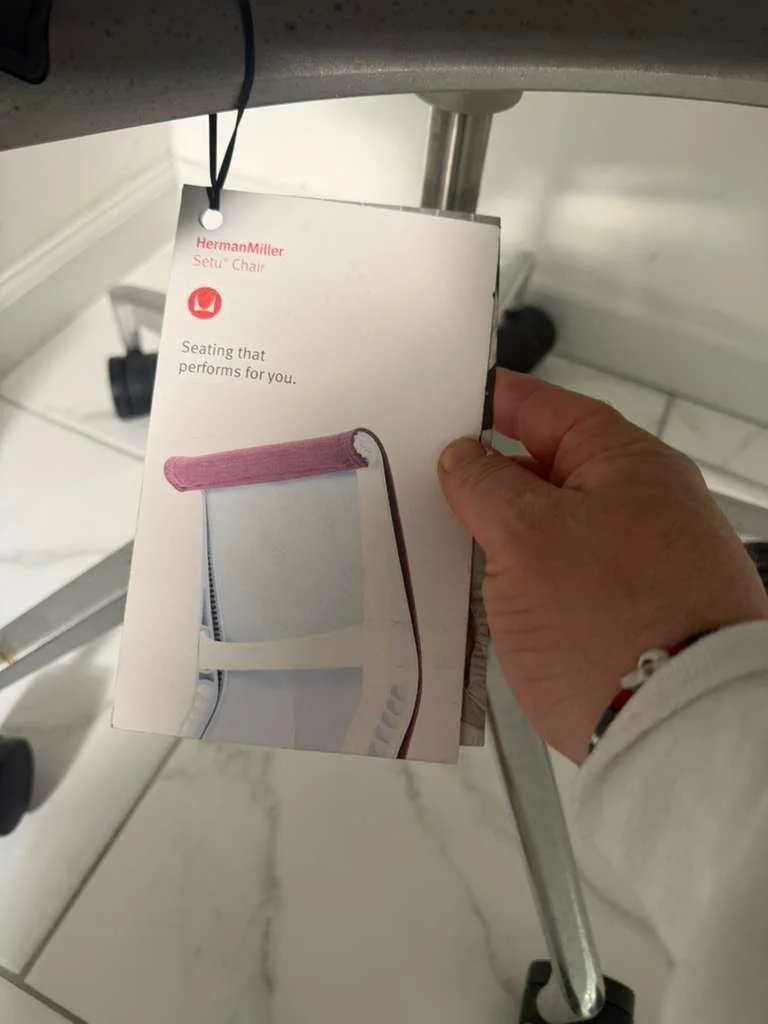 WhatsApp Image 2026-03-26 at 9.59.48 AM.jpeg