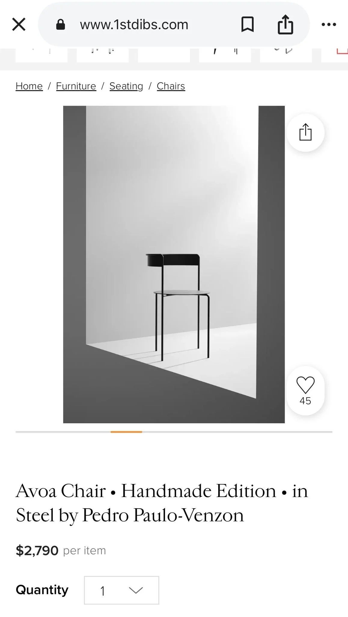 WhatsApp Image 2025-12-03 at 12.56.16_faa3dd3a.jpg