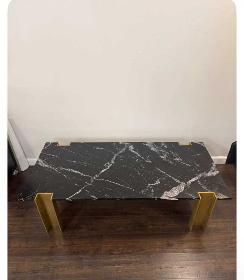 WhatsApp Image 2026-03-20 at 10.51.39 AM.jpeg