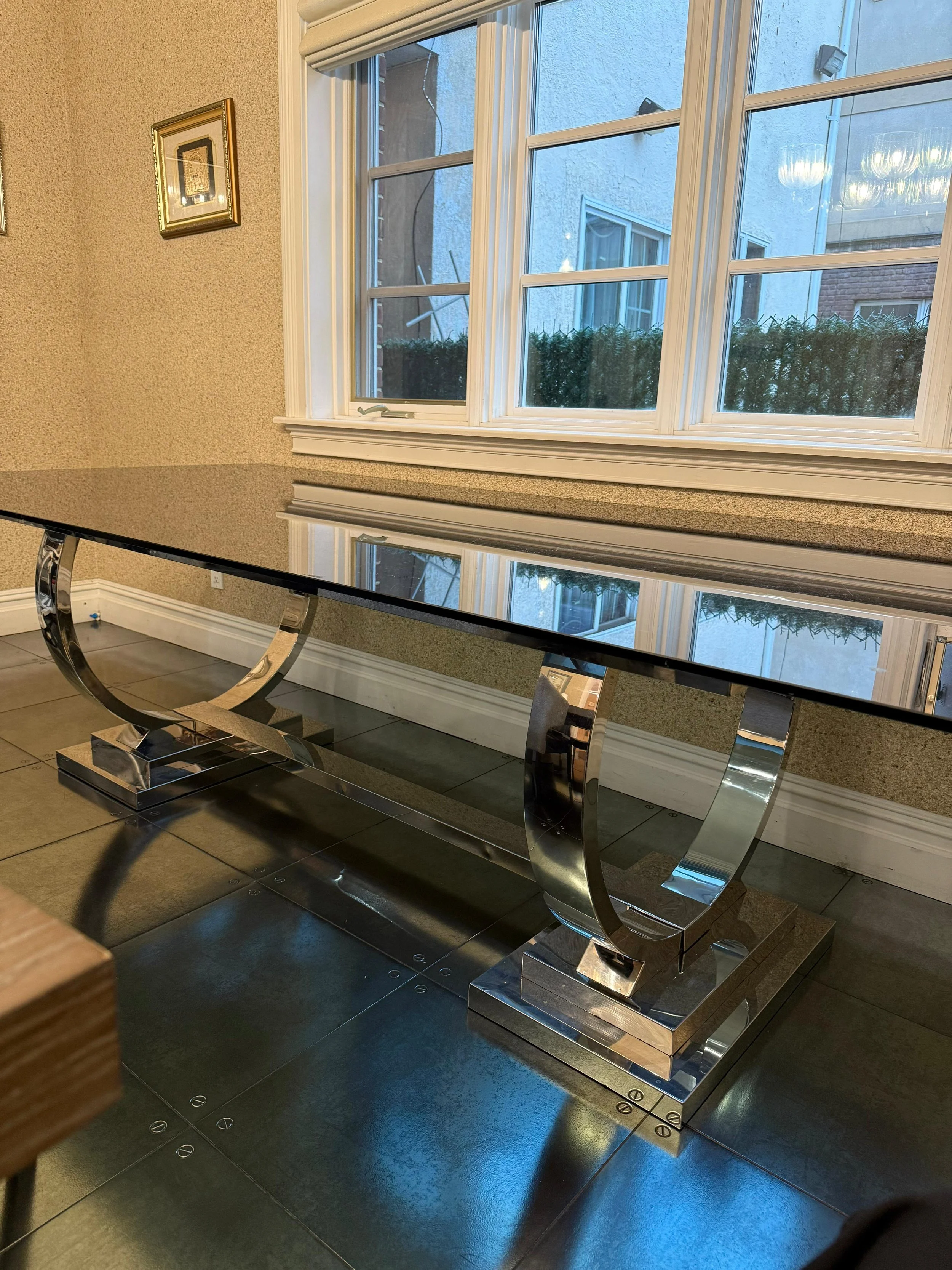 WhatsApp Image 2025-10-23 at 01.46.06_b5e19e47.jpg