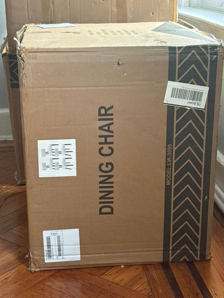 WhatsApp Image 2026-04-23 at 12.10.03 PM.jpeg