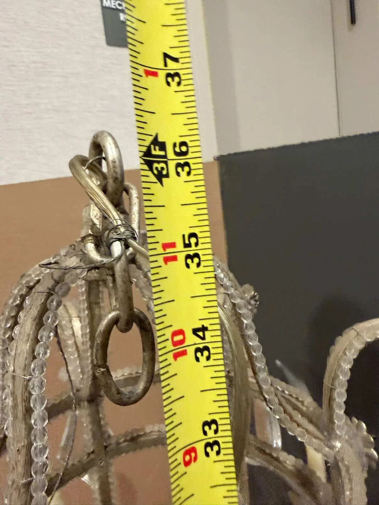 WhatsApp Image 2026-04-19 at 2.09.11 PM.jpeg