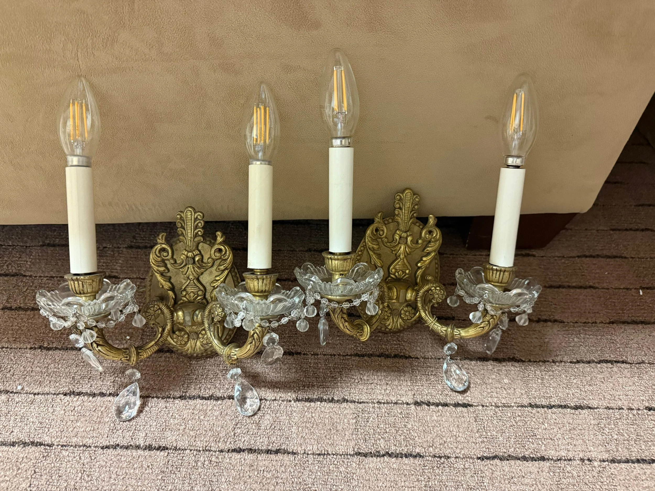 WhatsApp Image 2026-02-10 at 1.25.27 PM.jpeg