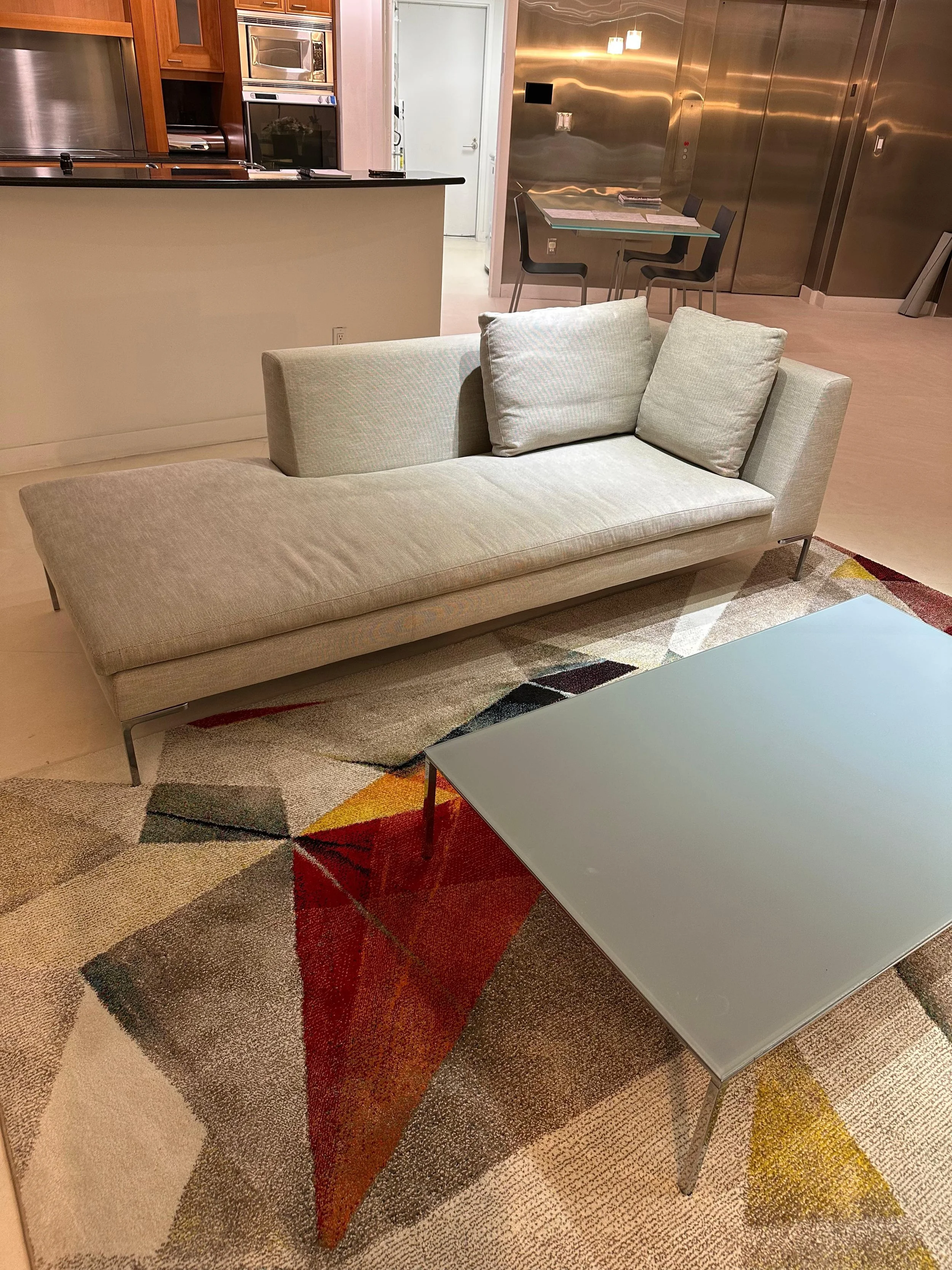 WhatsApp Image 2025-12-26 at 12.11.55 PM.jpeg