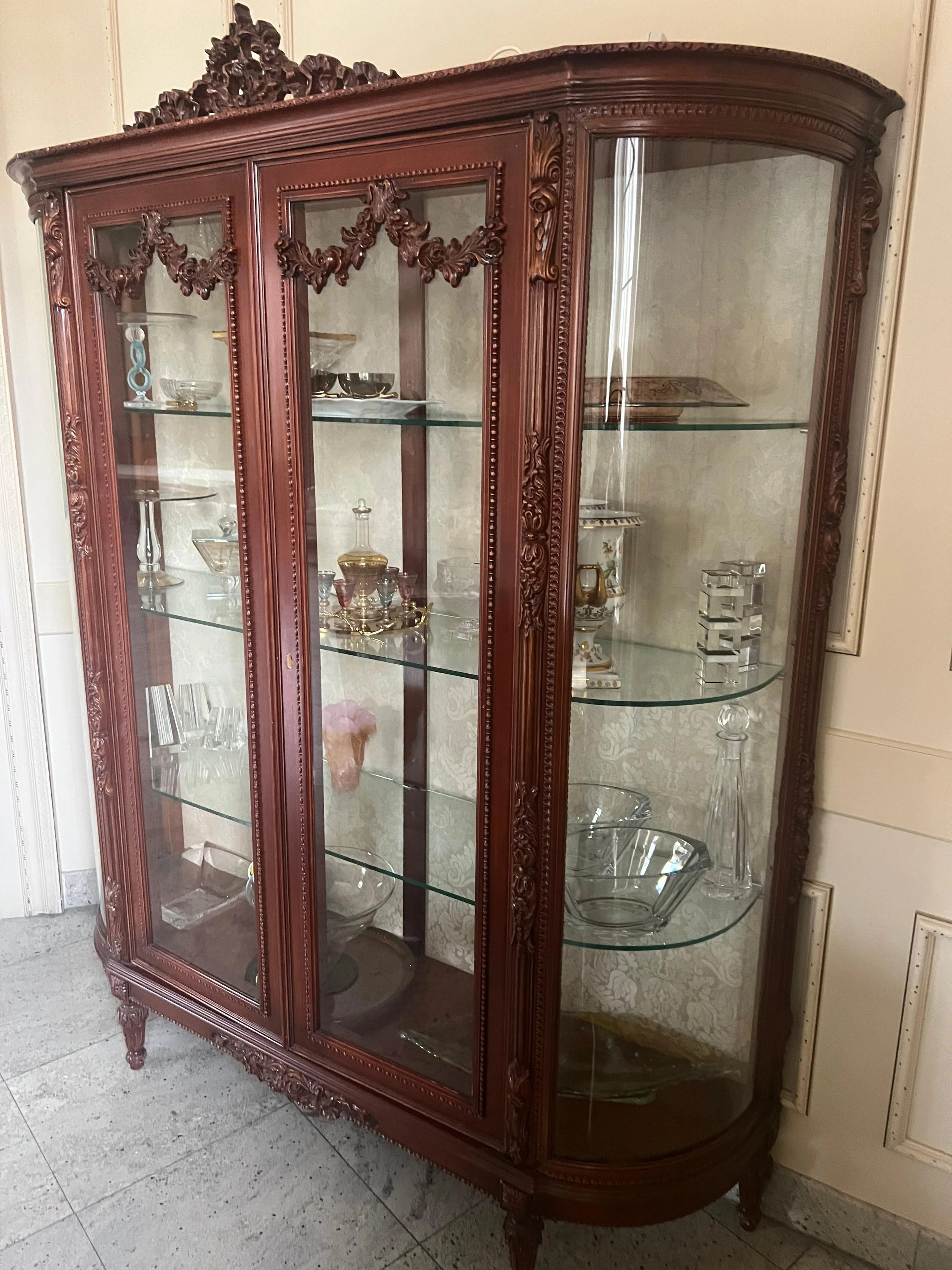 WhatsApp Image 2026-03-24 at 12.01.09 PM (1).jpeg