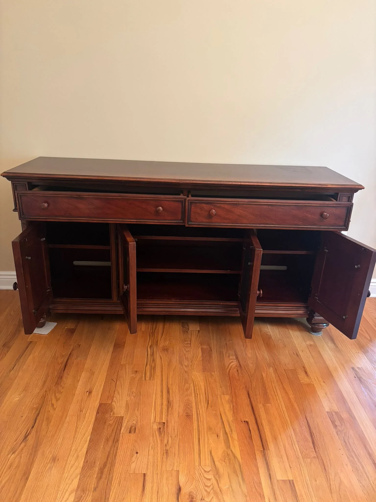 WhatsApp Image 2026-06-23 at 12.13.33 AM.jpeg