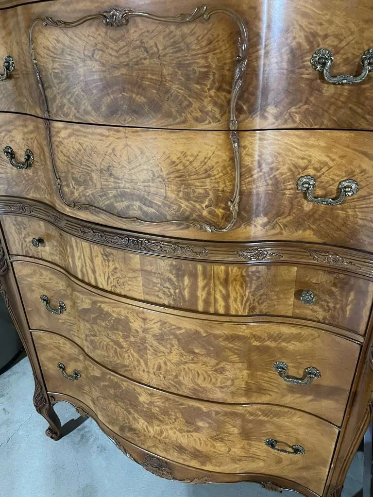 WhatsApp Image 2025-12-22 at 11.51.10 PM.jpeg