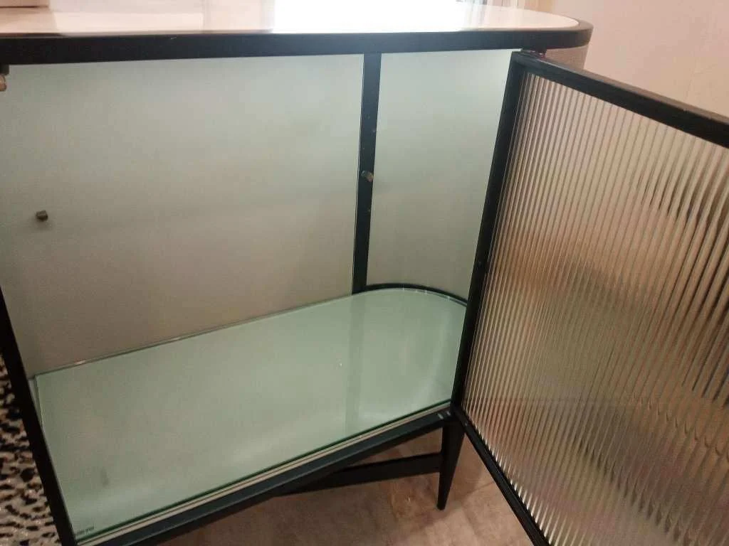 WhatsApp Image 2025-12-29 at 11.12.05 AM (2).jpeg