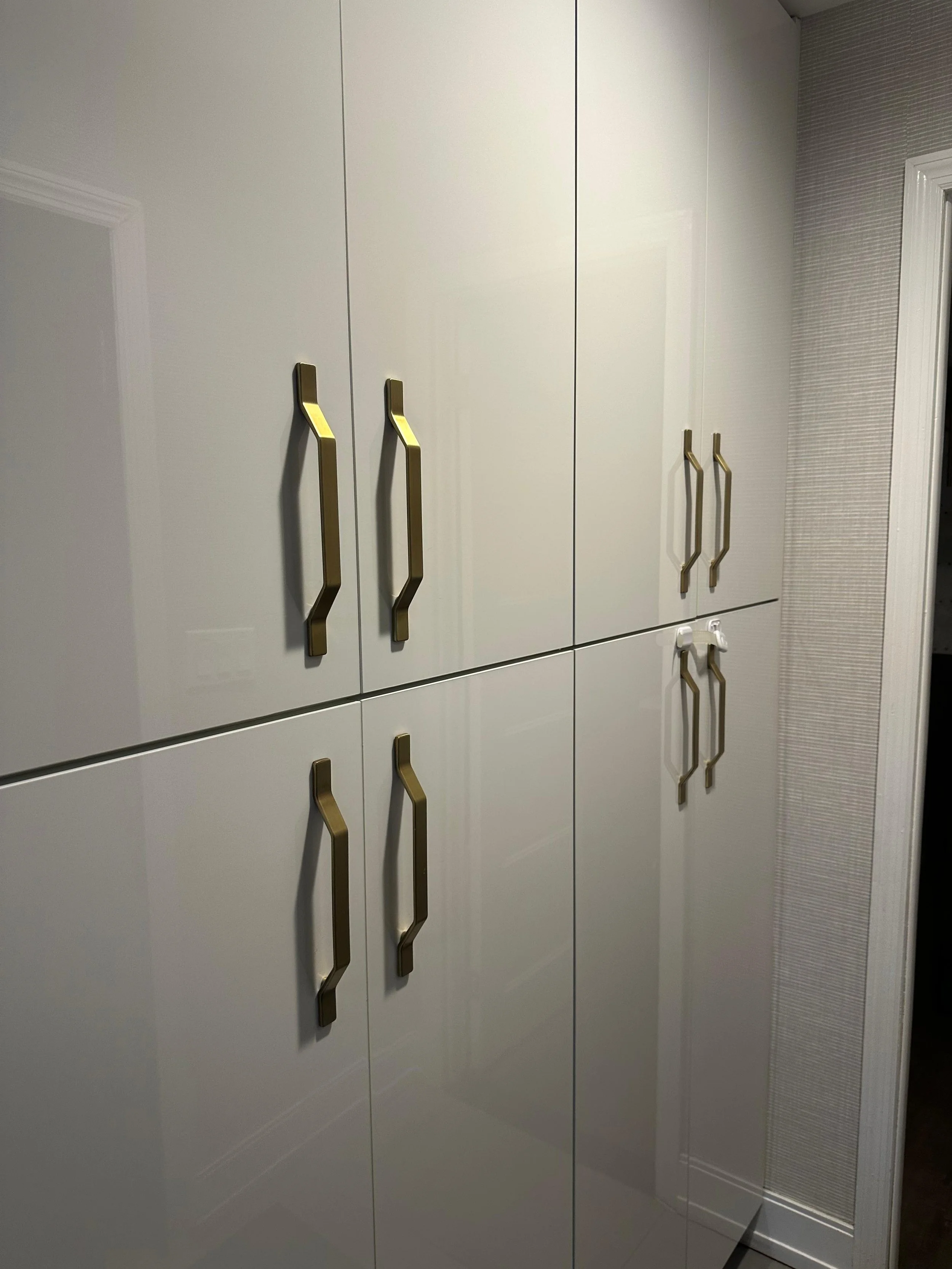 WhatsApp Image 2026-03-26 at 10.24.19 AM.jpeg