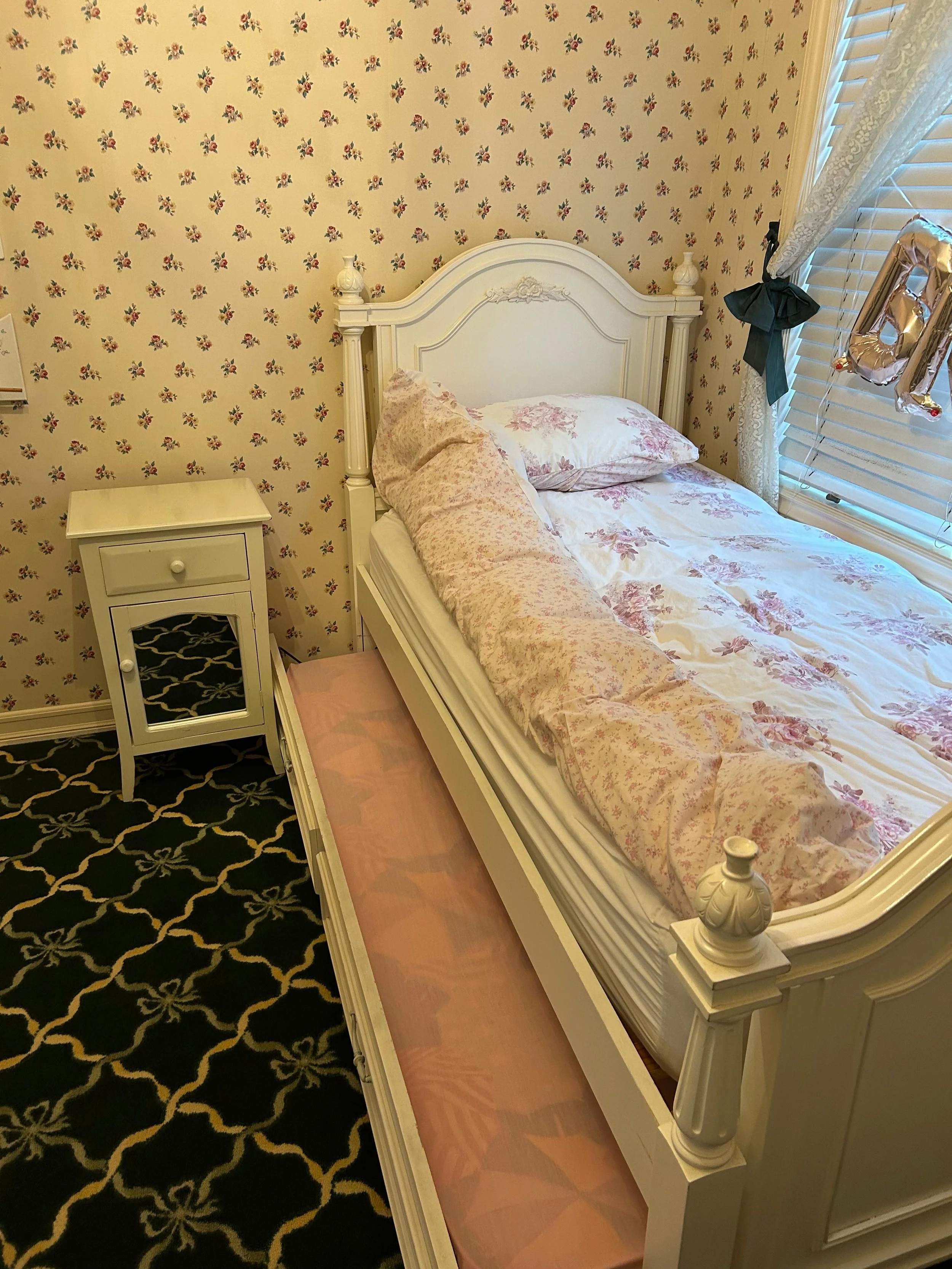 WhatsApp Image 2026-04-13 at 10.42.13 AM (1).jpeg