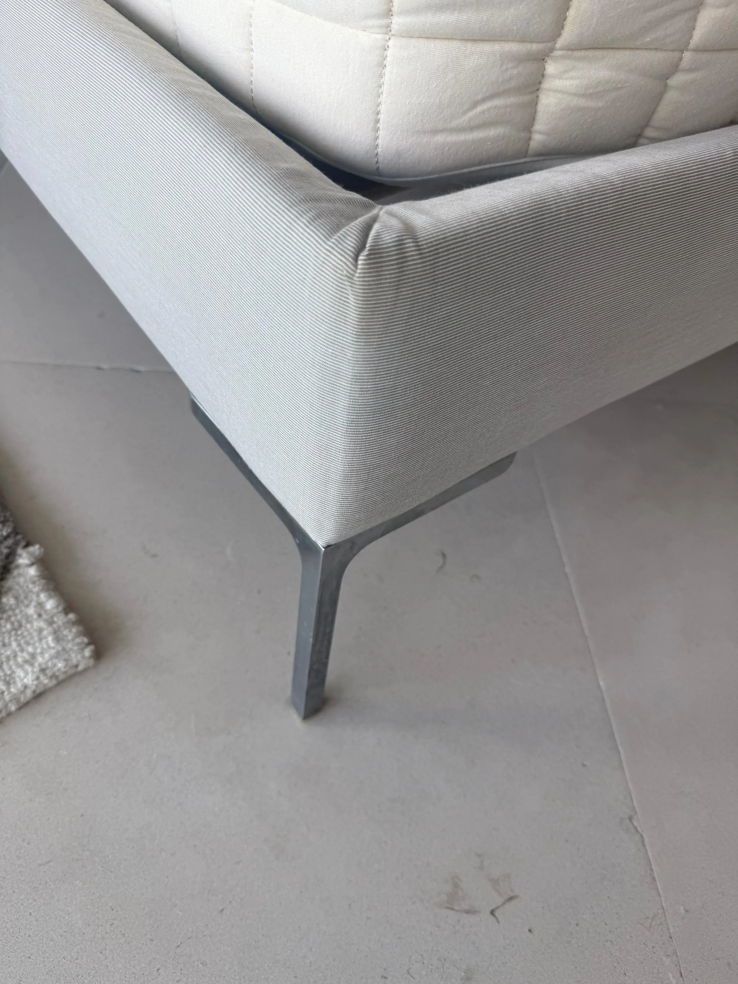 WhatsApp Image 2025-12-29 at 8.28.32 AM.jpeg