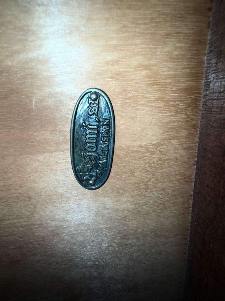 WhatsApp Image 2025-11-19 at 11.45.32_b9be44ae.jpg