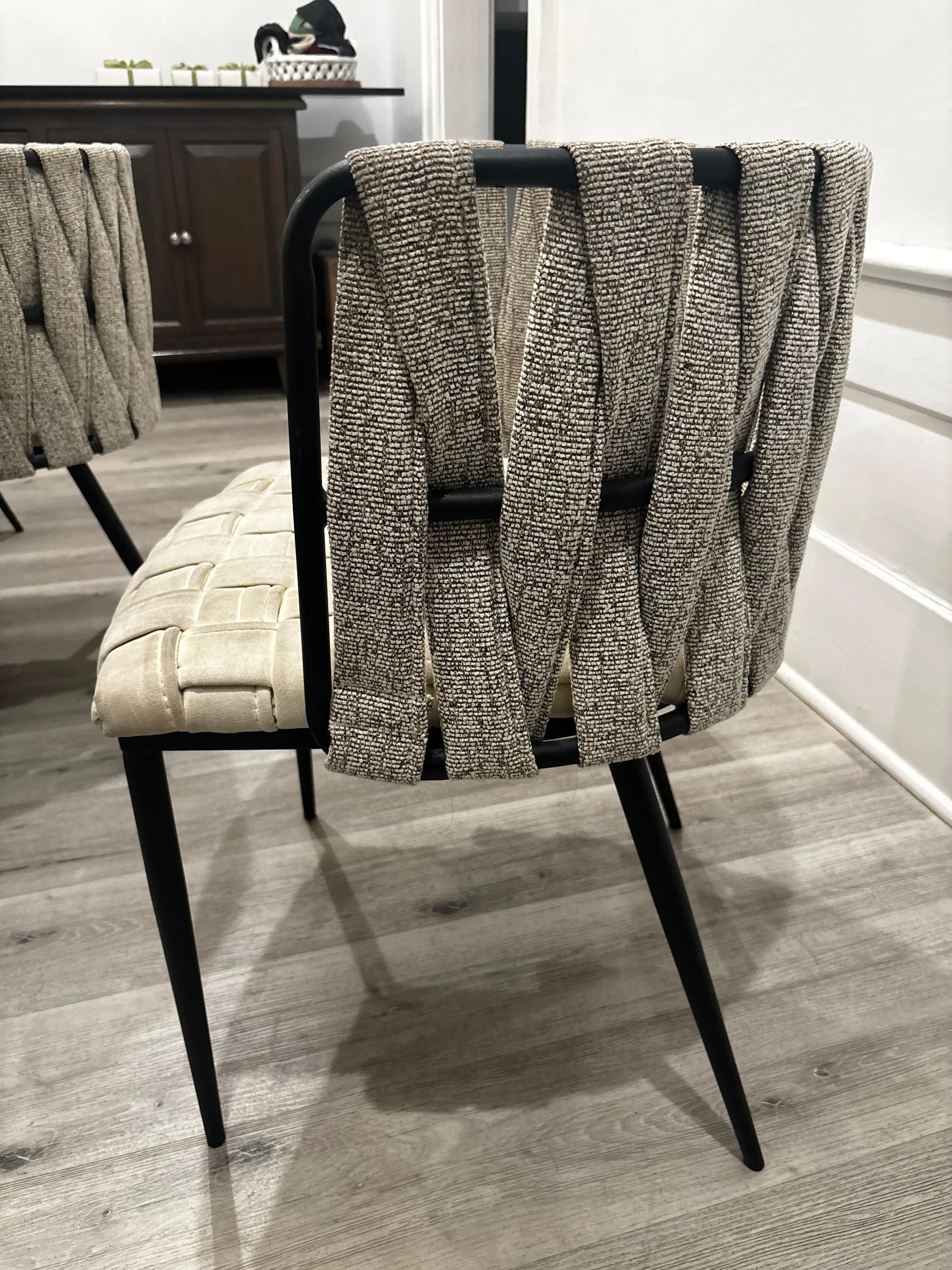 WhatsApp Image 2026-04-17 at 10.35.43 AM (1).jpeg