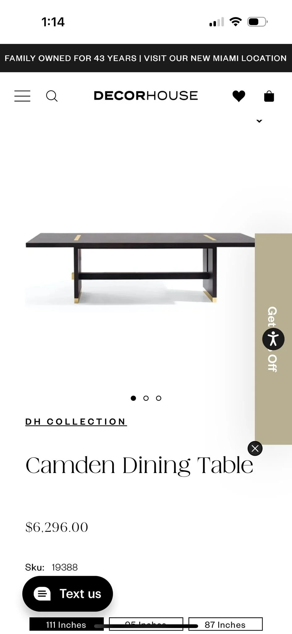 WhatsApp Image 2025-12-05 at 13.14.58_2b0a759a.jpg