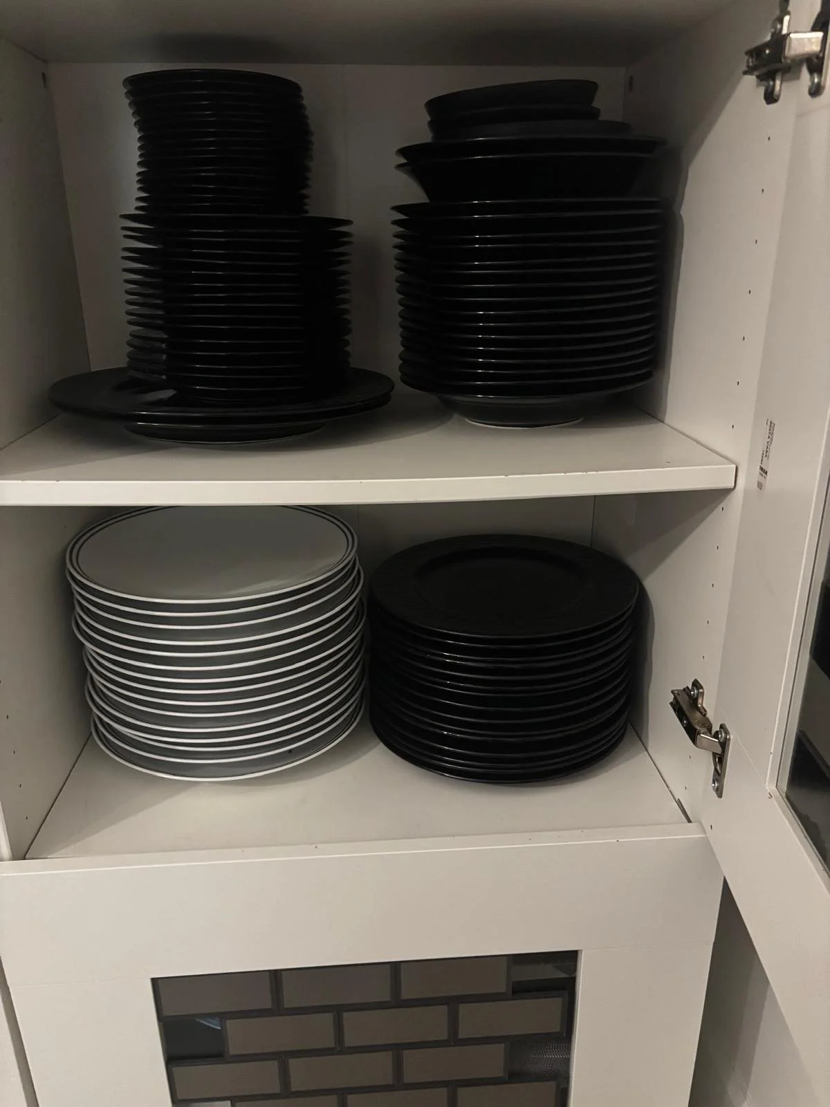 WhatsApp Image 2026-04-17 at 12.30.23 PM.jpeg