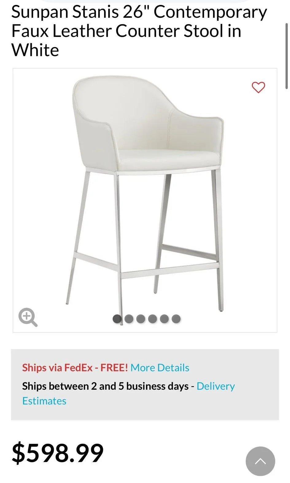 WhatsApp Image 2025-11-12 at 18.11.42_6dcf55b0.jpg