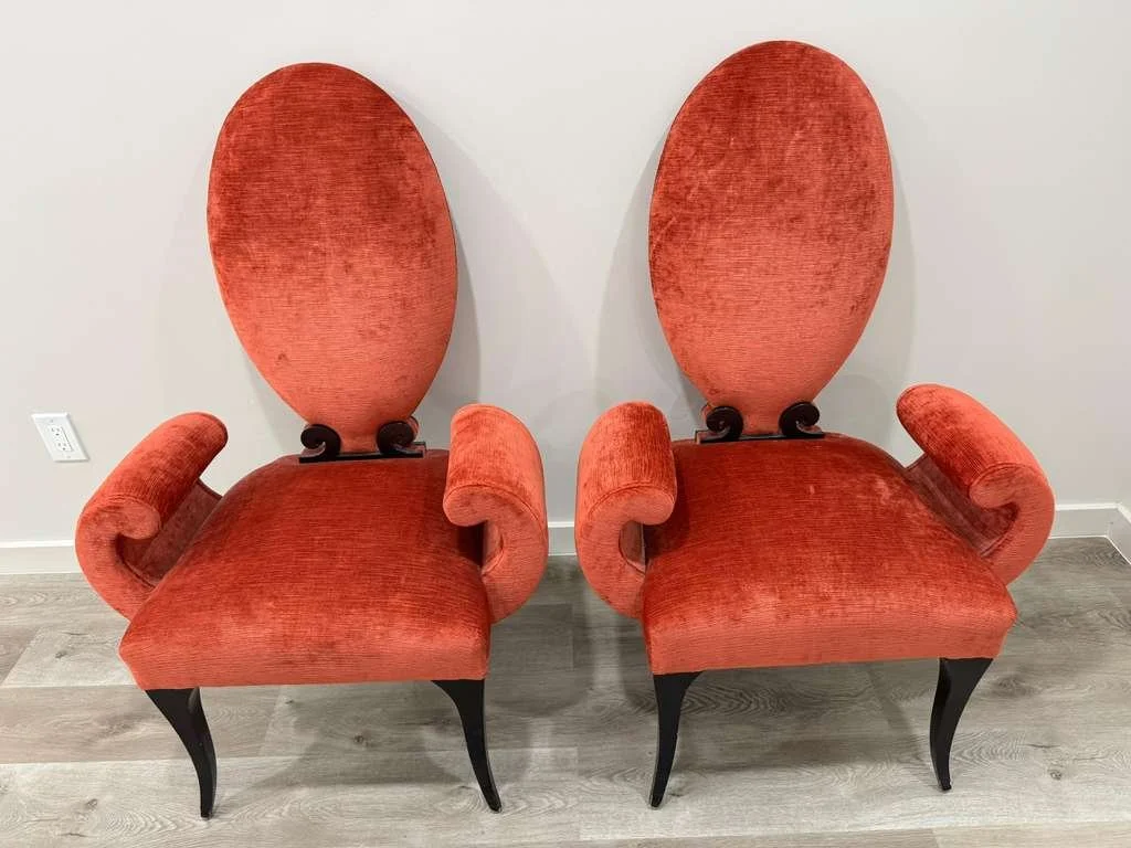 WhatsApp Image 2025-12-23 at 10.27.08 AM.jpeg