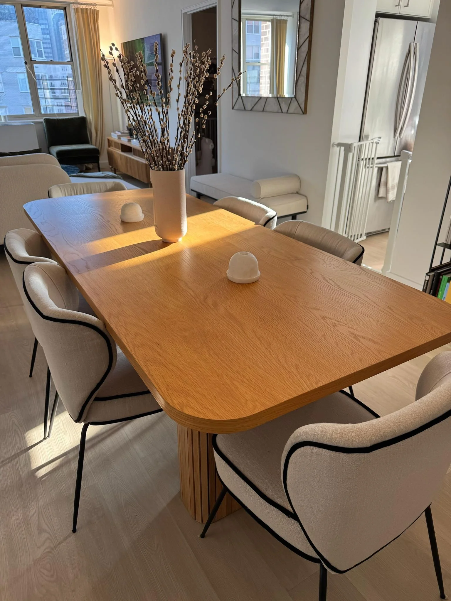 WhatsApp Image 2026-03-24 at 12.20.46 PM (5).jpeg