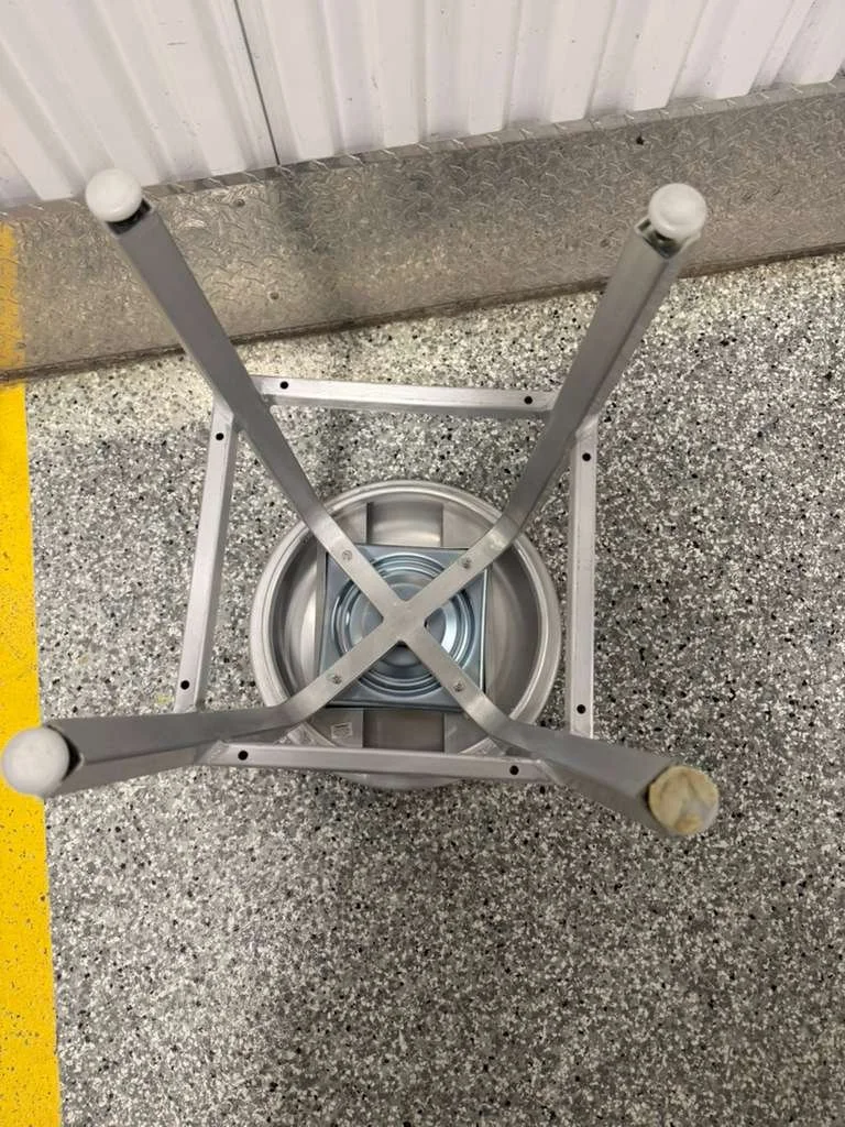 WhatsApp Image 2026-03-18 at 1.00.1d9 PM.jpeg