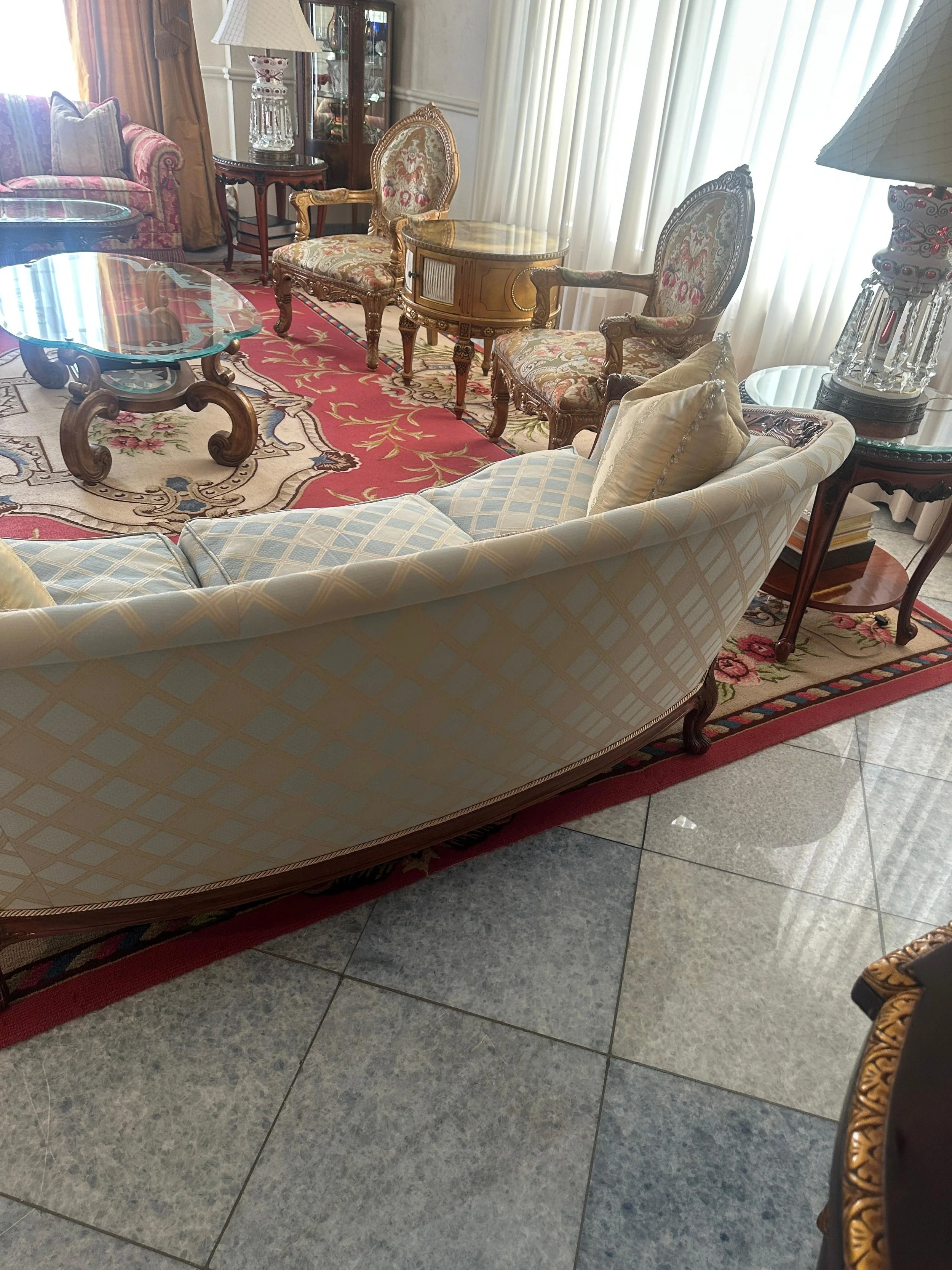 WhatsApp Image 2025-11-11 at 12.33.52_eb9f23ce.jpg