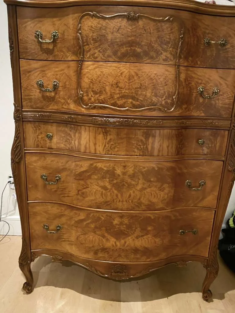 WhatsApp Image 2025-12-22 at 11.50.00 PM (1).jpeg