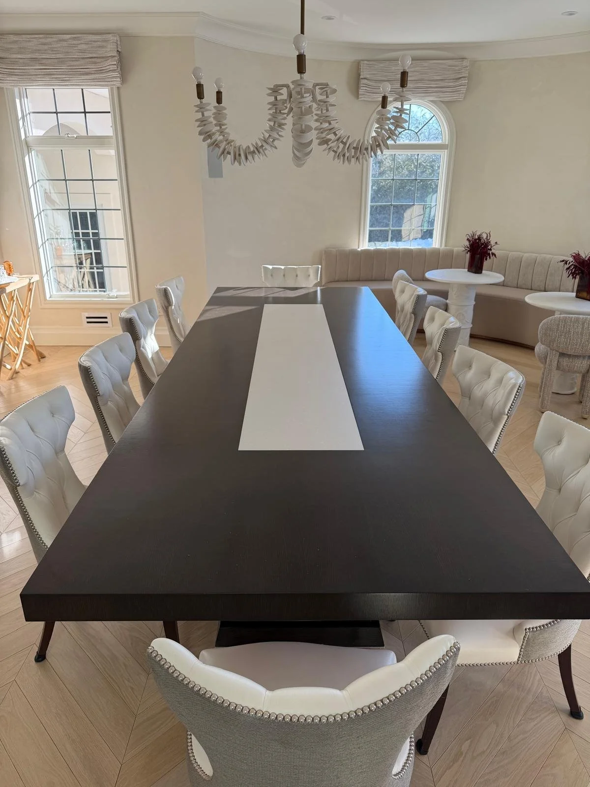 WhatsApp Image 2026-02-04 at 12.35.48 AM (5).jpeg