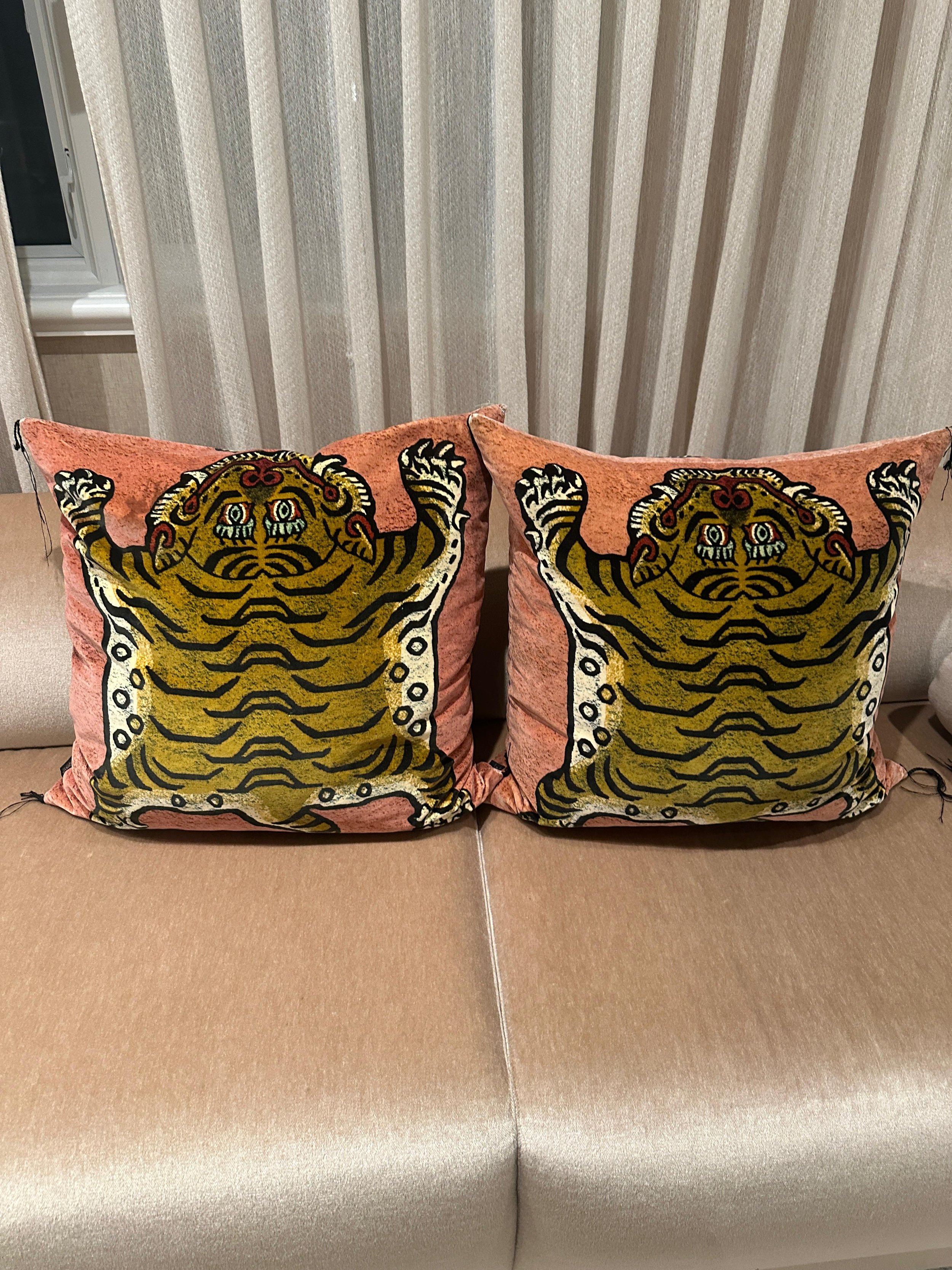 WhatsApp Image 2026-01-05 at 11.01.54 AM.jpeg