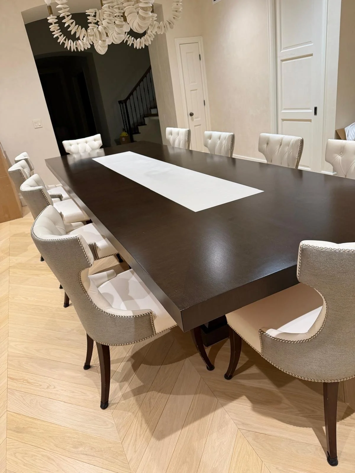 WhatsApp Image 2026-02-04 at 12.35.47 AM.jpeg