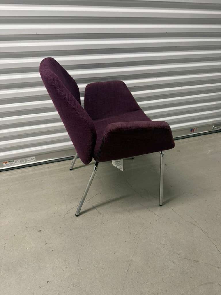 WhatsApp Image 2026-03-16 at 4.37.46sd AM.jpeg