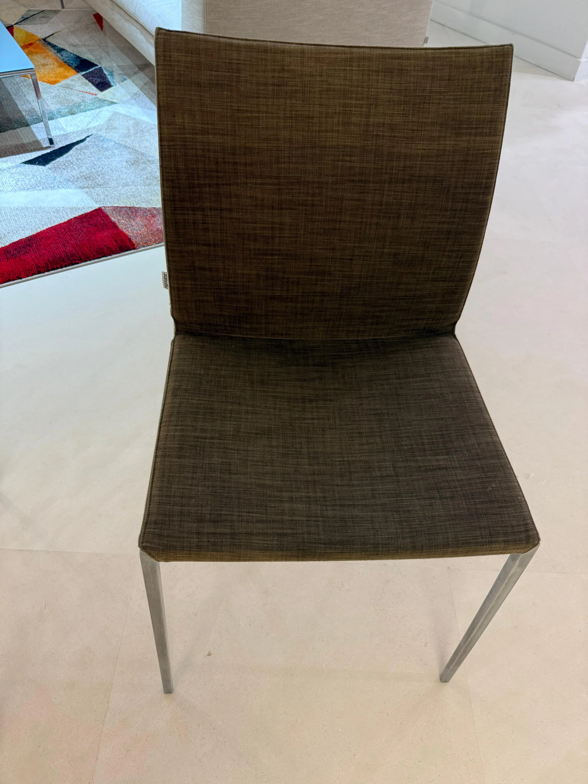 WhatsApp Image 2025-12-26 at 12.11.58 PM.jpeg