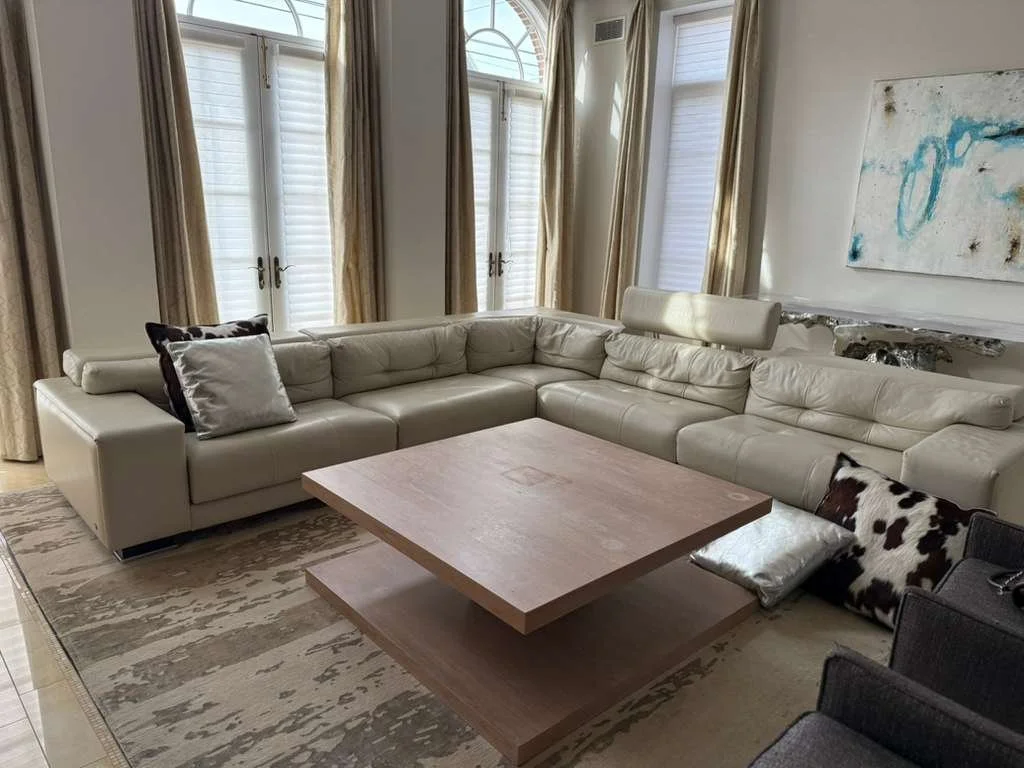 WhatsApp Image 2025-12-22 at 11.19.34 PM.jpeg