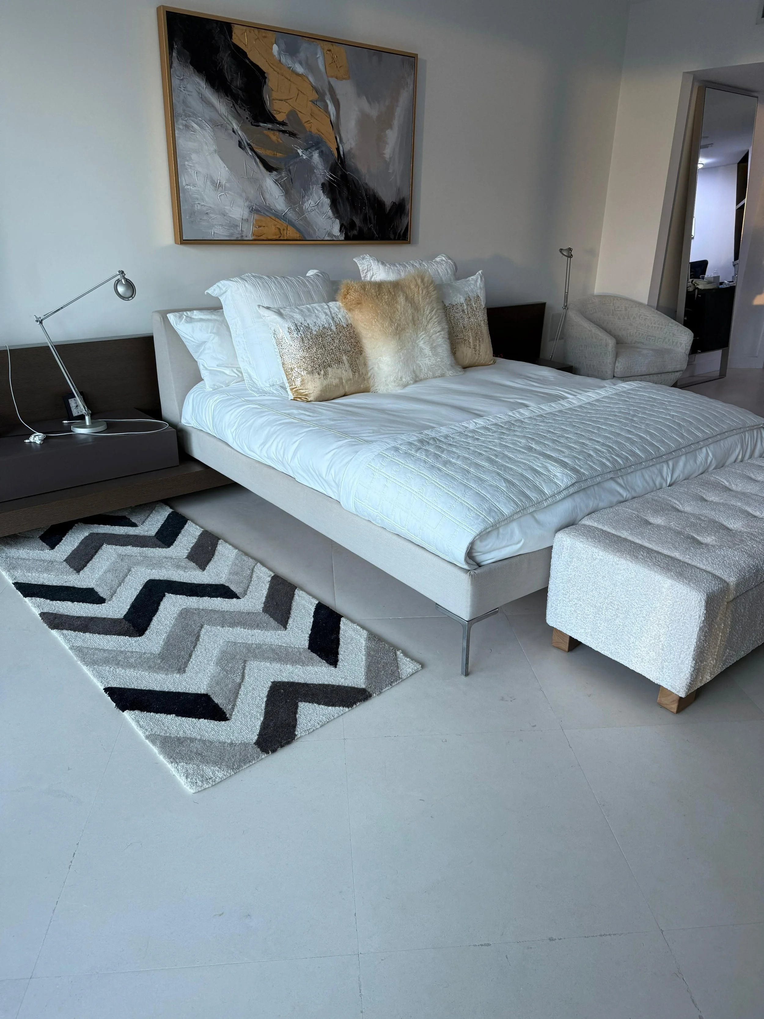 WhatsApp Image 2025-12-29 at 8.28.35 AM (1).jpeg