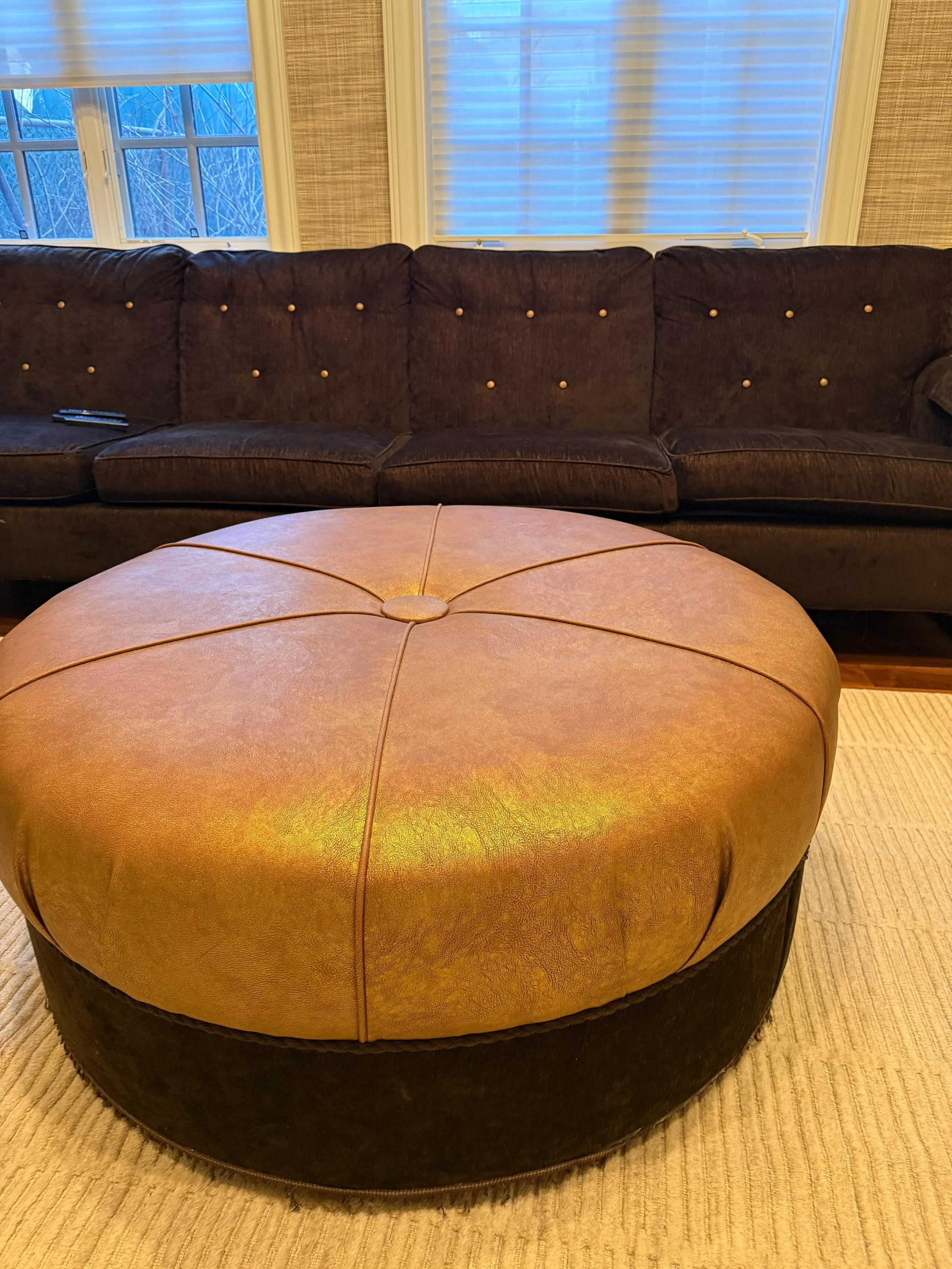 WhatsApp Image 2026-01-08 at 10.25.58 AM (1).jpeg