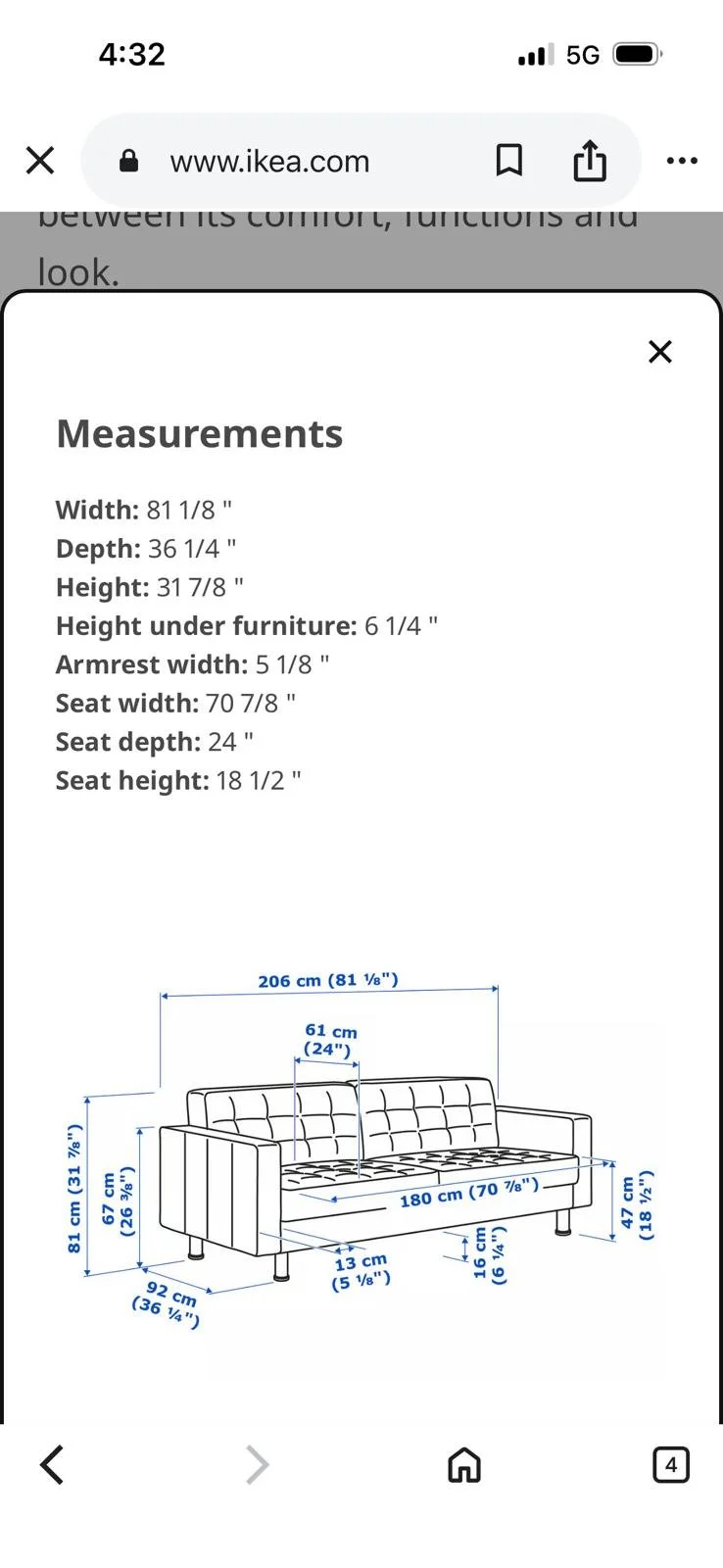 WhatsApp Image 2026-03-1d6 at 4.32.55 AM.jpeg