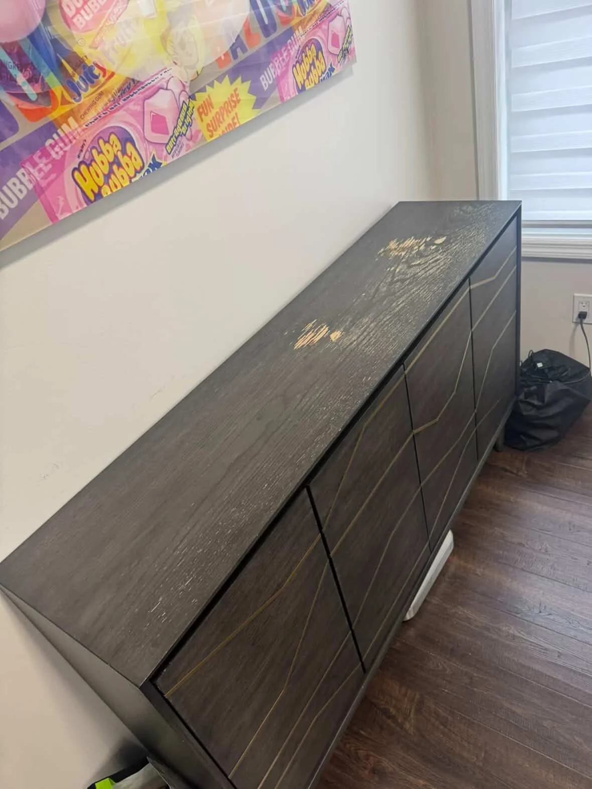 WhatsApp Image 2026-03-20 at 10.58.12 AM (3).jpeg