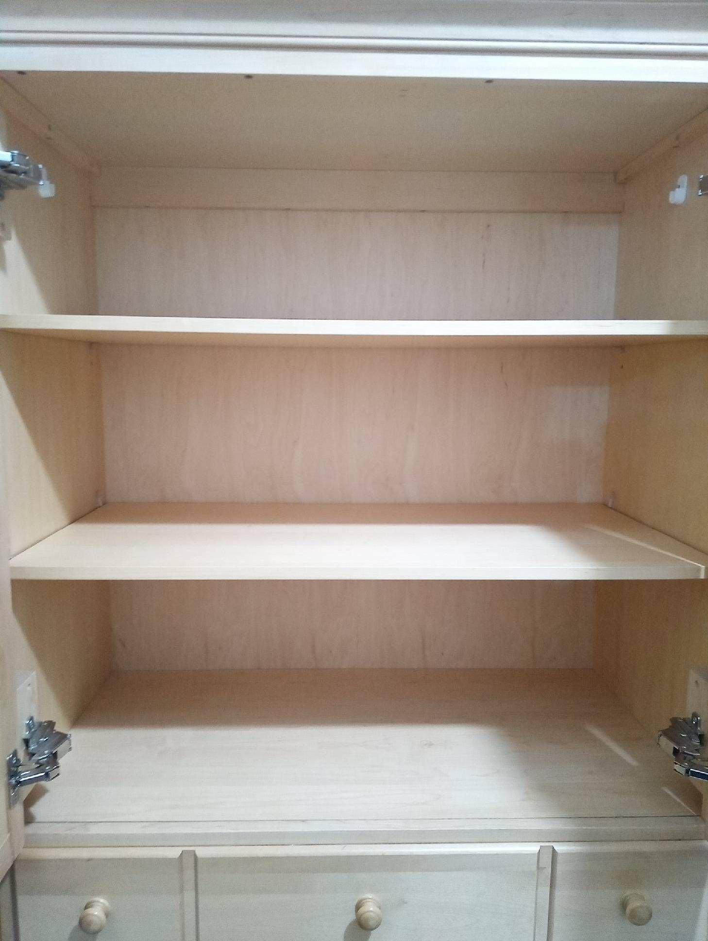 WhatsApp Image 2026-03-17 at 2.25.57 PM (3).jpeg