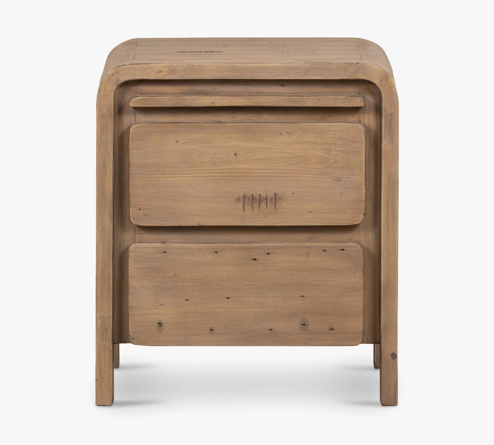 bedford-reclaimed-wood-nightstand-3-xl.jpg