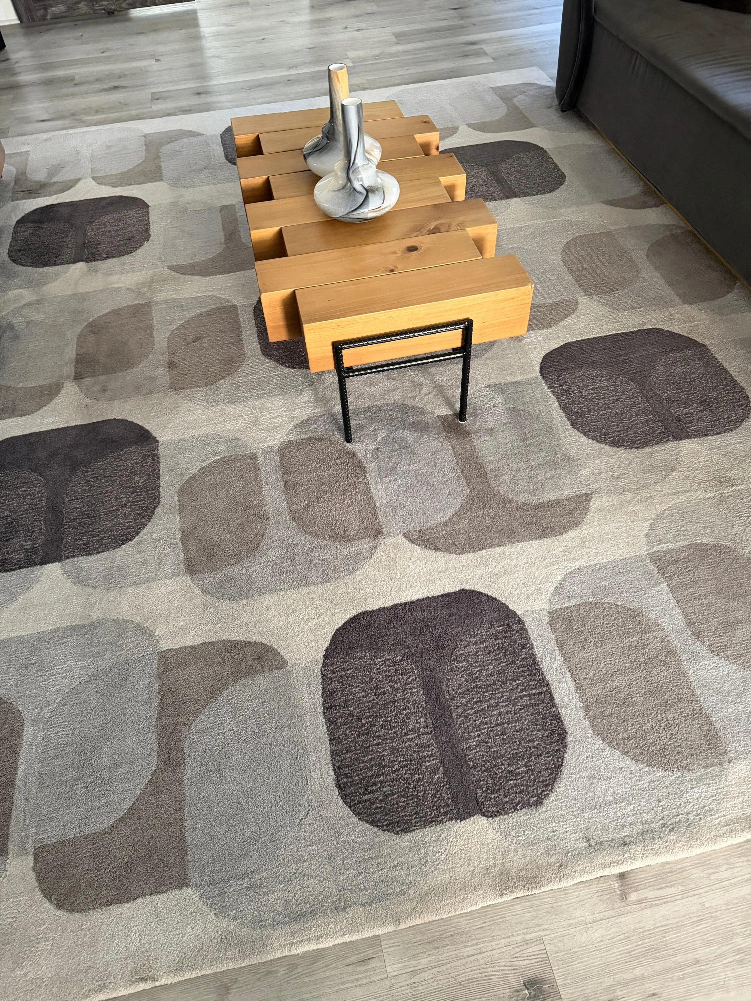 WhatsApp Image 2026-04-17 at 12.26.07 PM.jpeg