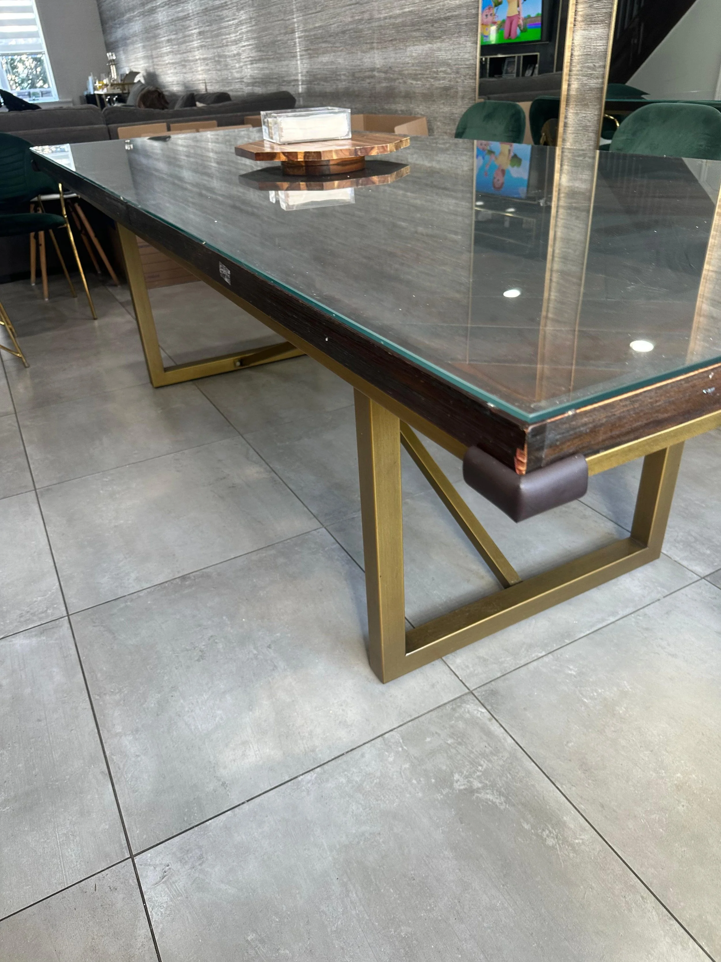 WhatsApp Image 2026-03-09 at 12.45.32 PM.jpeg