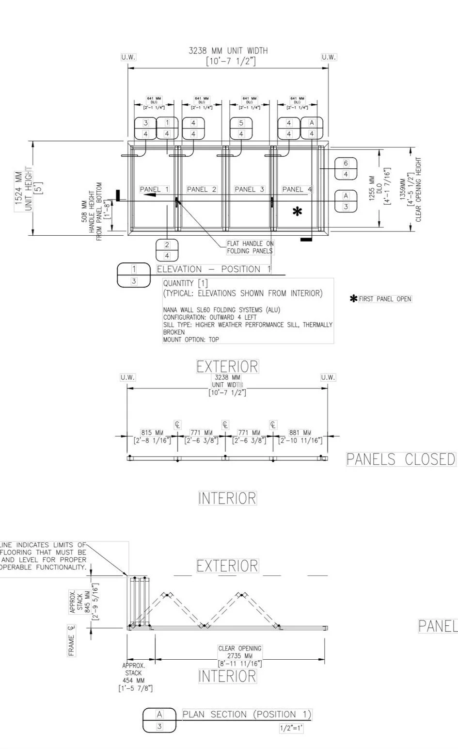 WhatsApp Image 2025-11-05 at 14.42.18_c86bd0c5.jpg