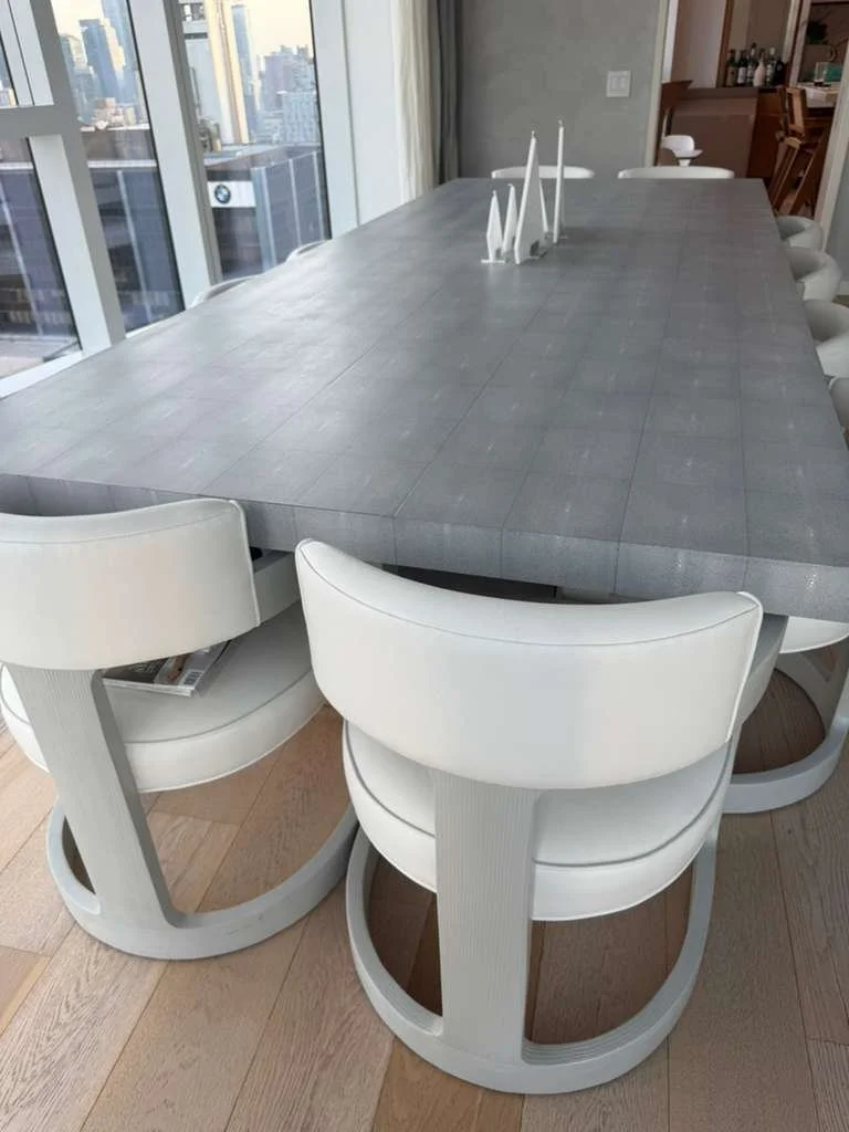 WhatsApp Image 2026-03-12 at 12.53.22 PM (3).jpeg