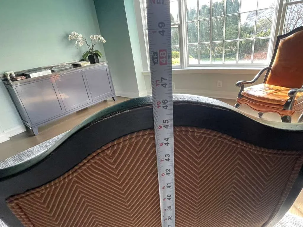 WhatsApp Image 2025-12-22 at 11.30.23 PM (6).jpeg